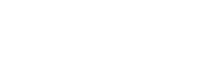 Player Development Project logo